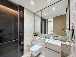 Amber Park (D15), Condominium #604388491